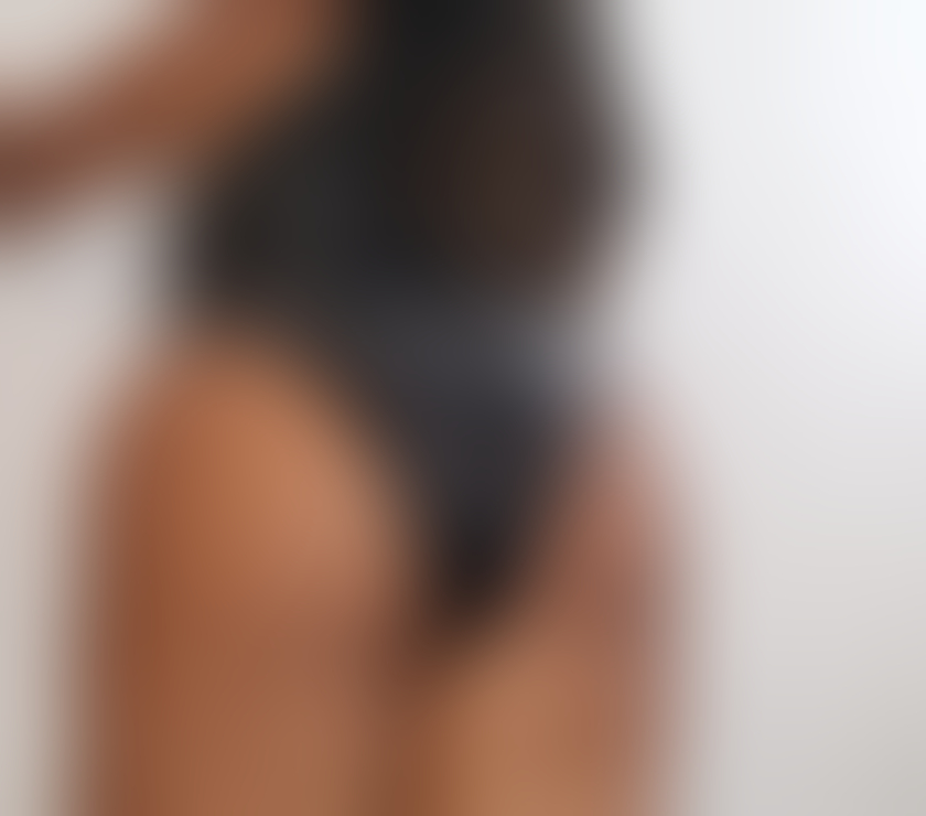 Escorts Greater Manchester Manchester - Photos for Sexy Milf in the City 😘🙏🥳🔥👹